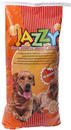 JAZZY su vištiena 15kg